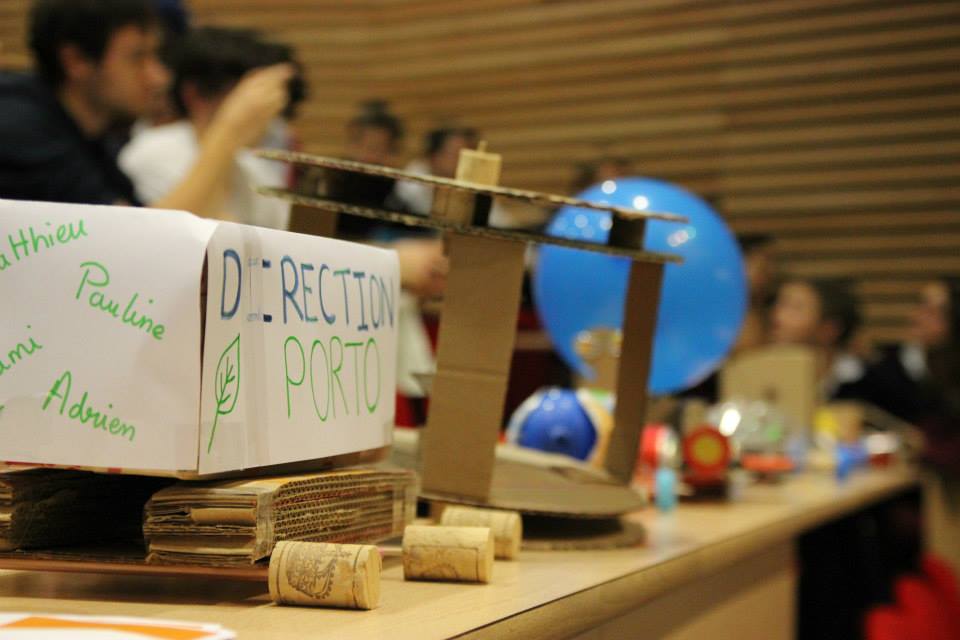 EBEC-2015